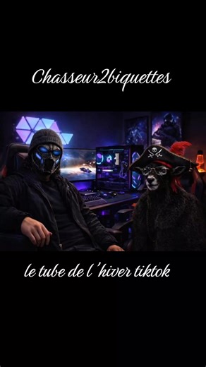 #ouinouin #humour #musique #pourtoi #fyp