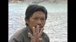 Documentaire | Java : Les hommes du volcan