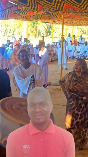 Sudanese woman dance #sudandance #sudanesedance #sudanmusic #eritreanmusic