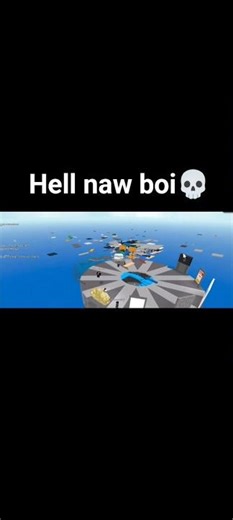 Hackers getting outta hand😭💀 #roblox #memes