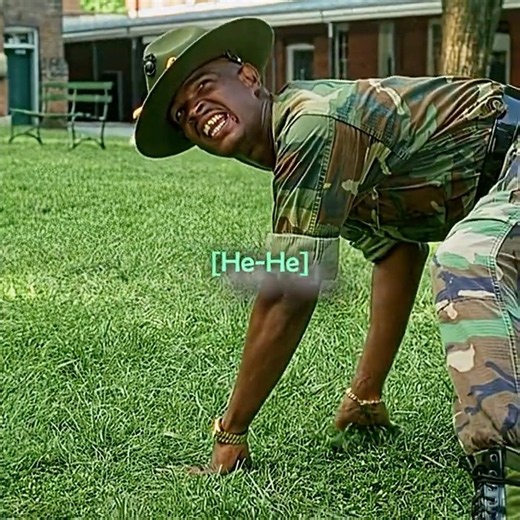 Major Payne Best Scenes #usa #classicmovies #movie
