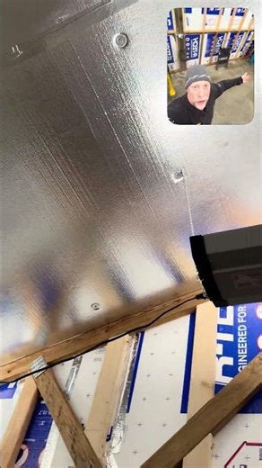 Let there be more light!