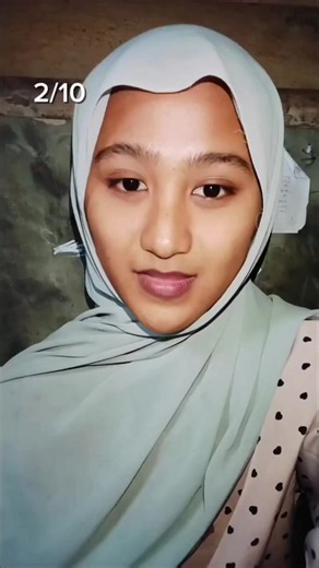 Belajar Mandarin Day 2: Latihan Pronunciation dan Kosakata Pendek