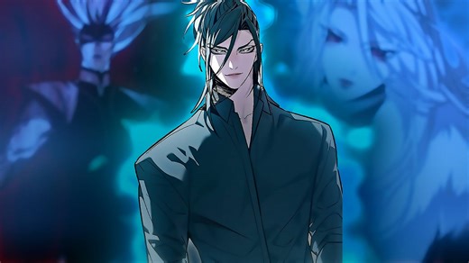 Top 10 Eleceed Characters: Who's the Strongest Awakener?