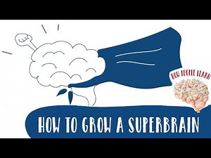 Why Sleep, Physical activities and Water are important for children | Science Story 15