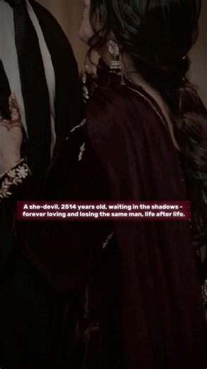 Age gap🫣 || 📖 JODI Destined || #wattpadindia #bookbites #wattpadbooks #fiction