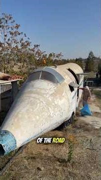 Activism: How to Actually Change the World