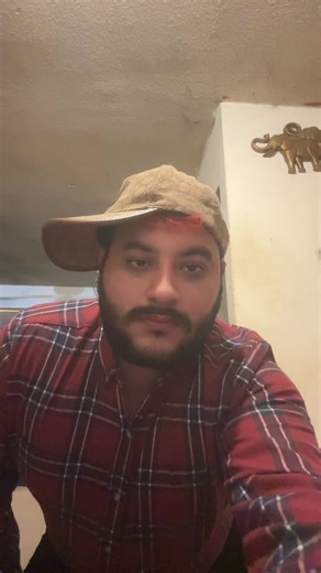 Videos de Coco de Freddy🙇🏻‍♂️🐙🍬🐒🥥 (@erick.coco.reyes) con “sonido original - subiendo a ailin”
