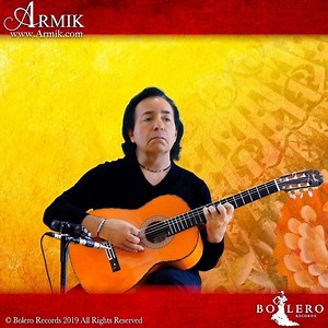 Here’s part 3 of my latest Single/Video release from Mi Amor (Solo Live). Stream/Download link in bio & here ➡️ https://orcd.co/mi_amor_solo_live Full video is available on #AppleMusic #iTunes #Vevo #Tidal & my official #YouTube channel; ➡️ https://youtu.be/f8aLOCjYSts Thanks for all the #Love ❤️ #AmazonMusic #Spotify #PandoraRadio #Deezer #Spotify #AmazonMusic #Armik | Armik