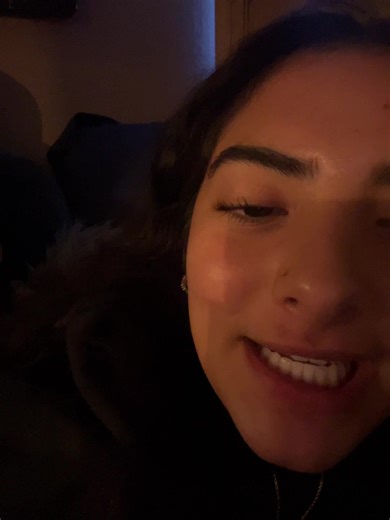 Celebrating National Girlfriend Day with Fun Phone Swaps