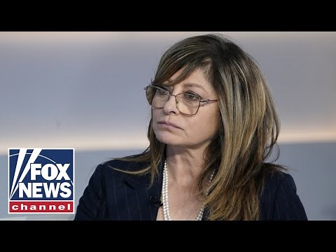 Bartiromo: This is my ‘BIG WORRY’ for the future
