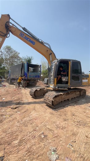 คอนเทนท์วิ่งเข้าหาตลอด🤣🤣 #บ่าวชัยภูมิ #หนองบัวระเหวชัยภูมิ #พัฒนกิจยโสธร #วัยรุ่น22ล้อ #fypシ゚