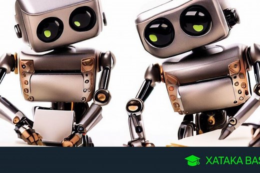 42 cursos gratis de inteligencia artificial para aprender a usarla y sacarle el máximo partido