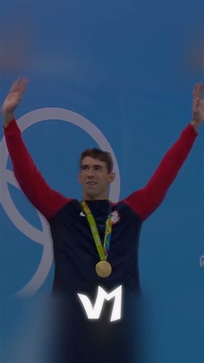 28 OLYMPIC Medals **CRAZY RECORD**