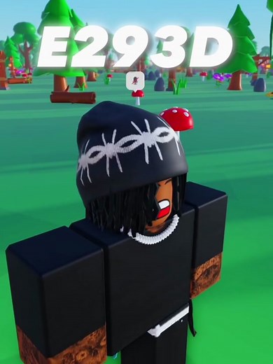 Outfit code 1 #outfitdump #wittycrew #wittytrend #ogimwitty #im_witty #wittyyb #robloxr6 #outfitcodes #robloxviral #xwittyb