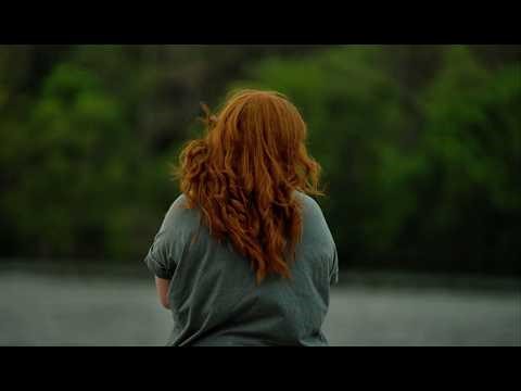 Still Human - Short Film Documentary