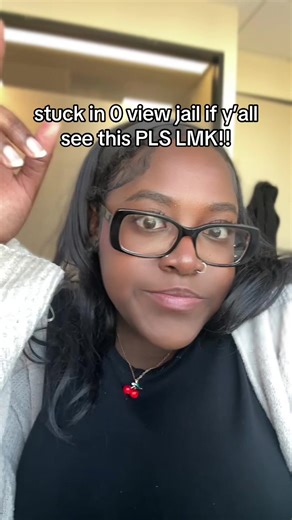 marti martian 🛸 (@martixmartian)’s videos with original sound - marti martian 🛸