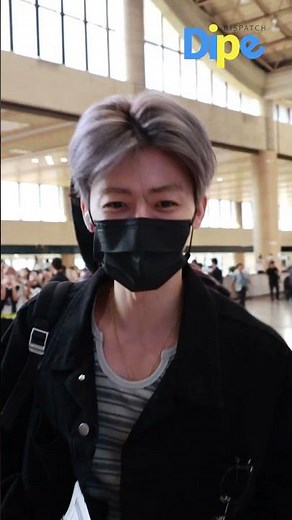 From Casual to Chic — NCT DREAM’s Styles!💚#nctdream #nct #엔시티드림