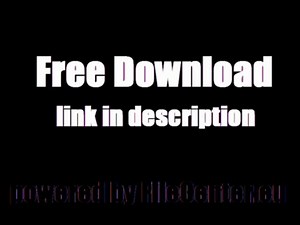 Bioshock Infinite 100% Complete On PS3 | Xploder Cheat Saves