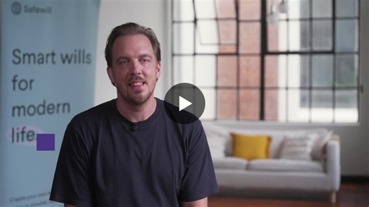 Employee Benefits @ Safewill | Updoc | Safewill