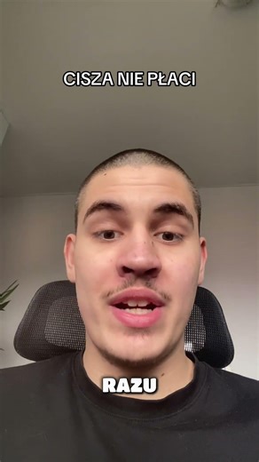 Pokaż światu że nie jesteś taki sam jak inni 🫵🏻🌍