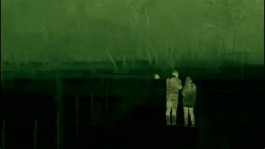 Look for some fresh venison check out Paul Boags Meat harvesting trips AHA Crew | Aussie Hunting Adventures TV Series | Facebook