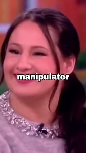 1.5K views · 11 reactions | Gypsy Rose was just hacked  | What's Trending | Facebook