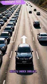 Gara-Gara Lupa Index, Job App Mampet Seharian! | SQL Server Performance Issue