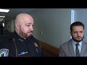 Hamtramck kidnapping of teen girl halted by classmates who helped police