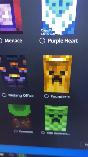 Daniel Piedra on TikTok