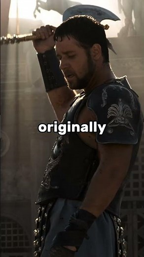 3 Of The Most Iconic Scenes Were Improvised !