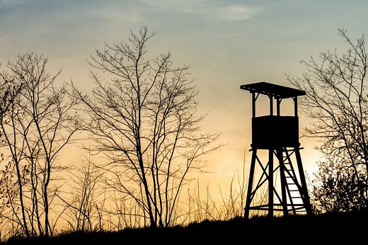 North Dakota Game & Fish unveils new licensing system