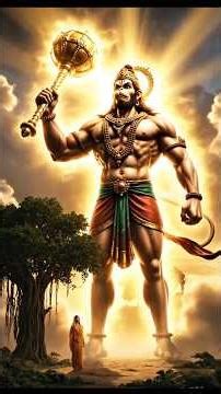 धरती के 7 अमर रहस्य 😨 | क्या ये आज भी हमारे बीच हैं? #shorts