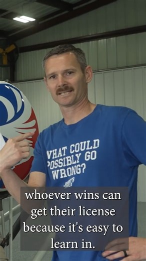 22K views · 308 reactions | How To Fly a Helicopter #reels #airplane #privateplane #helicopter | Jimmys World | Facebook