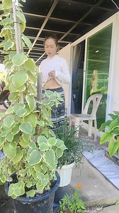 ใช่เหรอนี่ | Eaing Ja