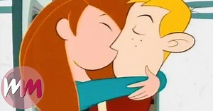 Top 10 Kim Possible Moments | Articles on WatchMojo.com