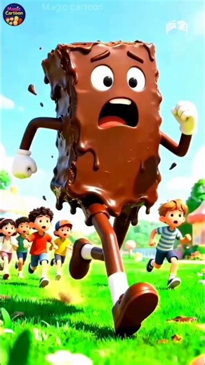 पार्ट 2अरे बबलू बिस्कुट कैसे बन गया 😨"~mini wood toy woodworking art skills handcraft #shorts #viral