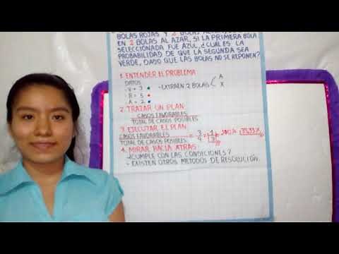 Aplicación del MÉTODO DE POLYA en problemas matemáticos...
