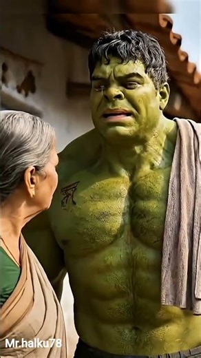 halku ki sauteli ma💔🥀🥺 #emotionalstory #halkuvideo #maakali