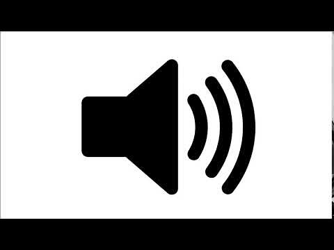 Stoopid! You Dumb (Tekashi 6ix9ine Meme) - Sound Effect for editing