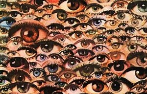 ‘Frank Film’: A life story told in 11,592 photographs