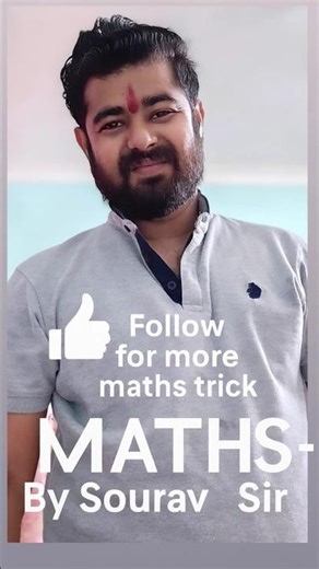 Language of Algebra Class 6 Ex-12E|Step by step Learning #shorts #souravtuition #polynomials