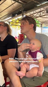 4.7M views · 8.6K reactions | Đờn Ca Tài Tử is a traditional musical...