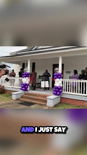 Celebrating a new chapter! We're thrilled to announce the official opening of Dancing Without Sin! Join us as we embark on a journey of joyful movement and expression. 🎉✂️ #DancingWithoutSin #GrandOpening #RibbonCutting #NewBeginnings #DanceStudio #FayettevilleNC | Dancing Without Sin Fitness