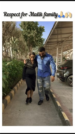 Respect For Malik family ❤🙌. #armaanmalik #kritikamalik #payalmalik #shorts #viral