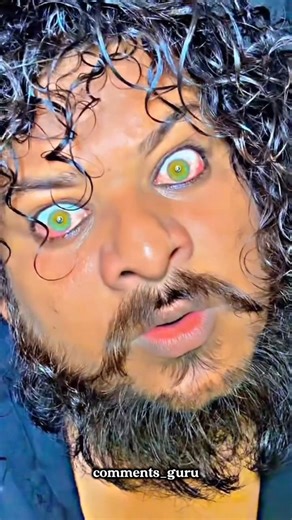 comment roasting 😁#viral #shortsfeed #funny