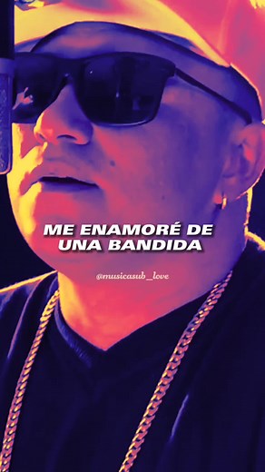 #yelsid #perdidayelsid #bandida #MúsicaSubLove#lirycs#fyp#dedicasela#rap_eroo