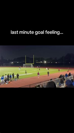 CIF Double OT Soccer Championship Win