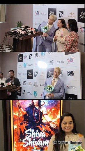 Aoora Just Dropped The Album 🔥 | Event Reel 2 #kpop #aoora