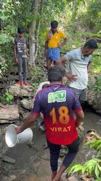 ನಳ್ಳಿ ತಿಂದೋ